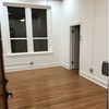 101 W Main St, Suite 103 photo